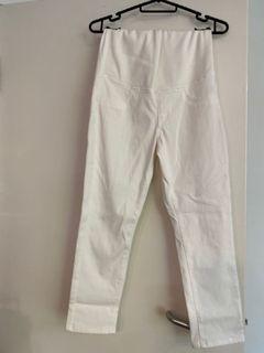 UNIQLO Maternity Pants