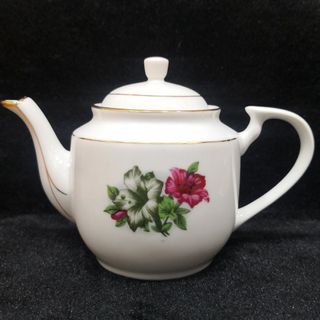 (Category: ) located in . Submitted by oldpieces (Listing ID 1163538284, Image 1). Description: .