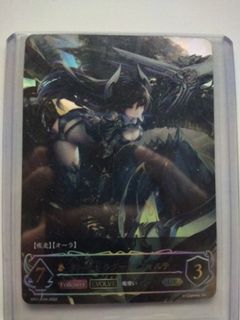 (Category: ) located in . Submitted by ngylethan (Listing ID 1163621861, Image 1). Description: .