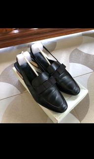 (Kategori: ) berada di . Dikirim oleh arcanep (ID iklan 1163670267, Gambar 1). Deskripsi: .