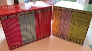 （分類：）位於 。 由 yan_wong2002 提交（商品編號 1163599859，圖片 1）。簡介： 。