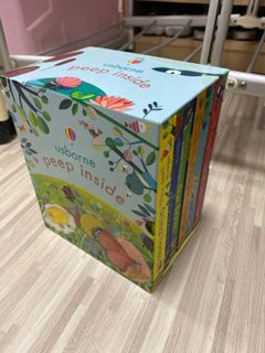 （分類：）位於 。 由 cat950 提交（商品編號 1163672109，圖片 1）。簡介： 。