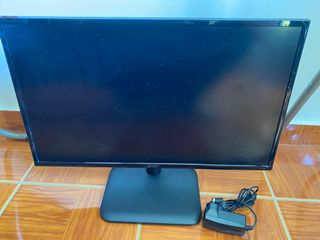 (Category: ) located in . Submitted by pyanlahhh (Listing ID 1163606126, Image 1). Description: .