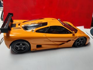 （分類：）位於 。 由 madpirro 提交（商品編號 1163555661，圖片 1）。簡介： 。