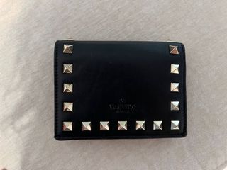 （分類：）位於 。 由 o_itw 提交（商品編號 1163654322，圖片 1）。簡介： 。