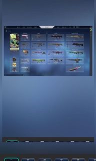 (Category: ) located in . Submitted by brokepolykid (Listing ID 1163551201, Image 1). Description: .