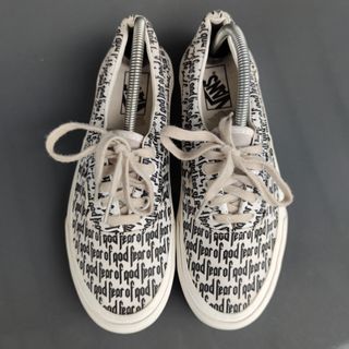 (Category: ) located in . Submitted by hypethrift__ (Listing ID 1163542016, Image 1). Description: .