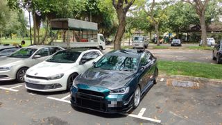 (Category: ) located in . Submitted by putangninang (Listing ID 1163515724, Image 1). Description: .