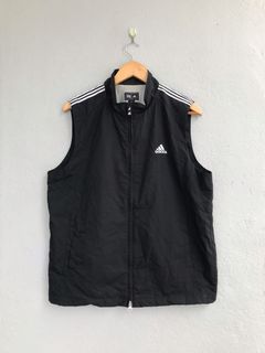 (Category: ) located in . Submitted by acidstoremy (Listing ID 1163655660, Image 1). Description: .