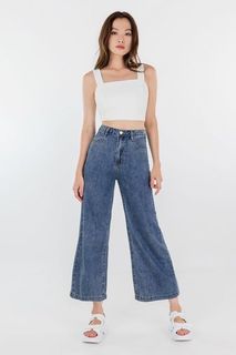 (Category: ) located in . Submitted by shopmels (Listing ID 1163669470, Image 1). Description: .