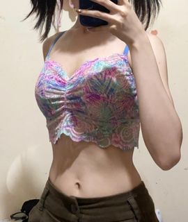 (Category: ) located in . Submitted by milkyditty (Listing ID 1163615301, Image 1). Description: .