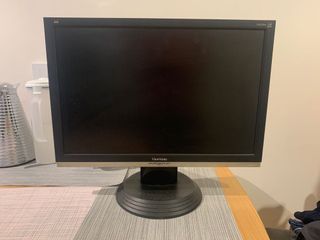 （分類：）位於 。 由 kw211 提交（商品編號 1163624377，圖片 1）。簡介： 。