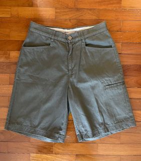 (Category: ) located in . Submitted by ok.then (Listing ID 1163630274, Image 1). Description: .