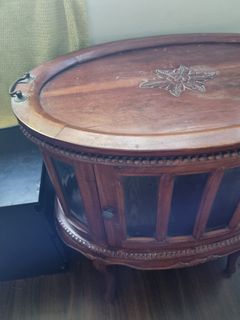 (Category: ) located in . Submitted by amy2375 (Listing ID 1163545585, Image 1). Description: .