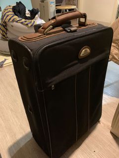 （分類：）位於 。 由 simpson1115 提交（商品編號 1163639186，圖片 1）。簡介： 。