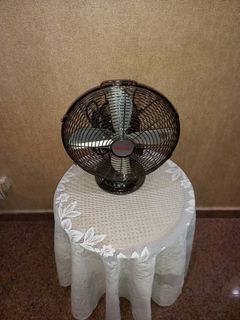 (Category: ) located in . Submitted by ros2324 (Listing ID 1163584828, Image 1). Description: .