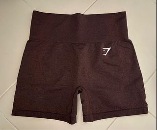 (Category: ) located in . Submitted by fiona_soh (Listing ID 1163380693, Image 1). Description: .