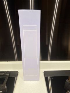 （分類：）位於 。 由 candymooo 提交（商品編號 1163678391，圖片 1）。簡介： 。