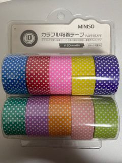 （分類：）位於 。 由 sellingcheapnow 提交（商品編號 1163645984，圖片 1）。簡介： 。