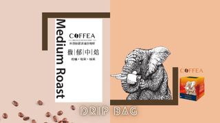 由 mini-bites (刊登 ID 1163658076，圖片 1) 提交，位於 的 (類別：)，說明：。