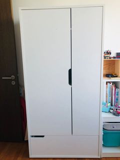 (Category: ) located in . Submitted by reddog410 (Listing ID 1163563128, Image 1). Description: .