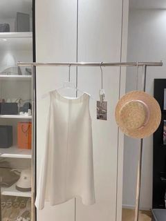 （分類：）位於 。 由 she_sells_everything 提交（商品編號 1163632689，圖片 1）。簡介： 。