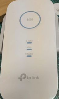 （分類：）位於 。 由 SpoonsLUK 提交（商品編號 1163568303，圖片 1）。簡介： 。