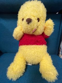 （分類：）位於 。 由 anystuff_store 提交（商品編號 1163649727，圖片 1）。簡介： 。