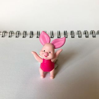 （分類：）位於 。 由 kakakaoooo 提交（商品編號 1163588087，圖片 1）。簡介： 。