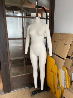 （分類：）位於 。 由 gobuyj 提交（商品編號 1163535565，圖片 1）。簡介： 。