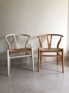 （分類：）位於 。 由 peter_chan_s 提交（商品編號 1163534366，圖片 1）。簡介： 。