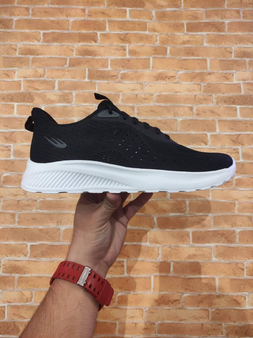 WORLD BALANCE SHOES FOR LADIES \