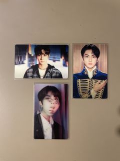 (Category: ) located in . Submitted by yangjaywonz (Listing ID 1163517260, Image 1). Description: .