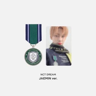 (Category: ) located in . Submitted by rohjisun (Listing ID 1163529601, Image 1). Description: .