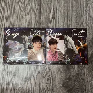 (Category: ) located in . Submitted by kyoongbaee (Listing ID 1163644724, Image 1). Description: .