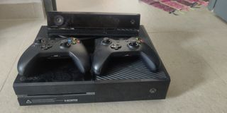 (Category: ) located in . Submitted by dheerajpras (Listing ID 1163542376, Image 1). Description: .
