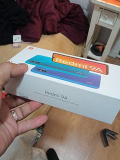 (Kategori: ) berada di . Dikirim oleh Utari (ID iklan 1163532443, Gambar 1). Deskripsi: .