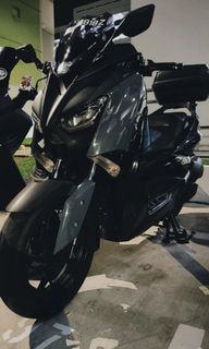 (Category: ) located in . Submitted by rrr94 (Listing ID 1163672368, Image 1). Description: .