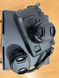 （分類：）位於 。 由 hiim9upper 提交（商品編號 1163613516，圖片 1）。簡介： 。