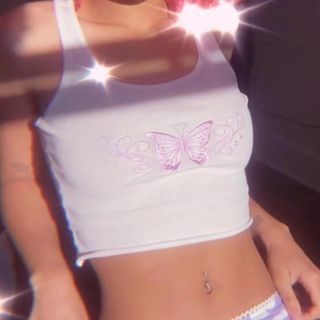 (Category: ) located in . Submitted by cookiemonstr (Listing ID 1163582459, Image 1). Description: .