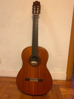 （分類：）位於 。 由 cheukyraney 提交（商品編號 1163614498，圖片 1）。簡介： 。