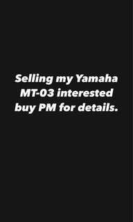 (Category: ) located in . Submitted by ilyiz (Listing ID 1163537209, Image 1). Description: .