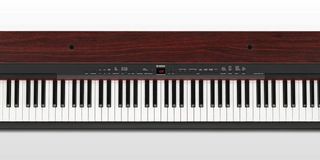 （分類：）位於 。 由 jchan04 提交（商品編號 1163574240，圖片 1）。簡介： 。
