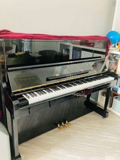 （分類：）位於 。 由 winning12 提交（商品編號 1163566910，圖片 1）。簡介： 。