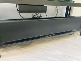 （分類：）位於 。 由 winning12 提交（商品編號 1163570450，圖片 1）。簡介： 。