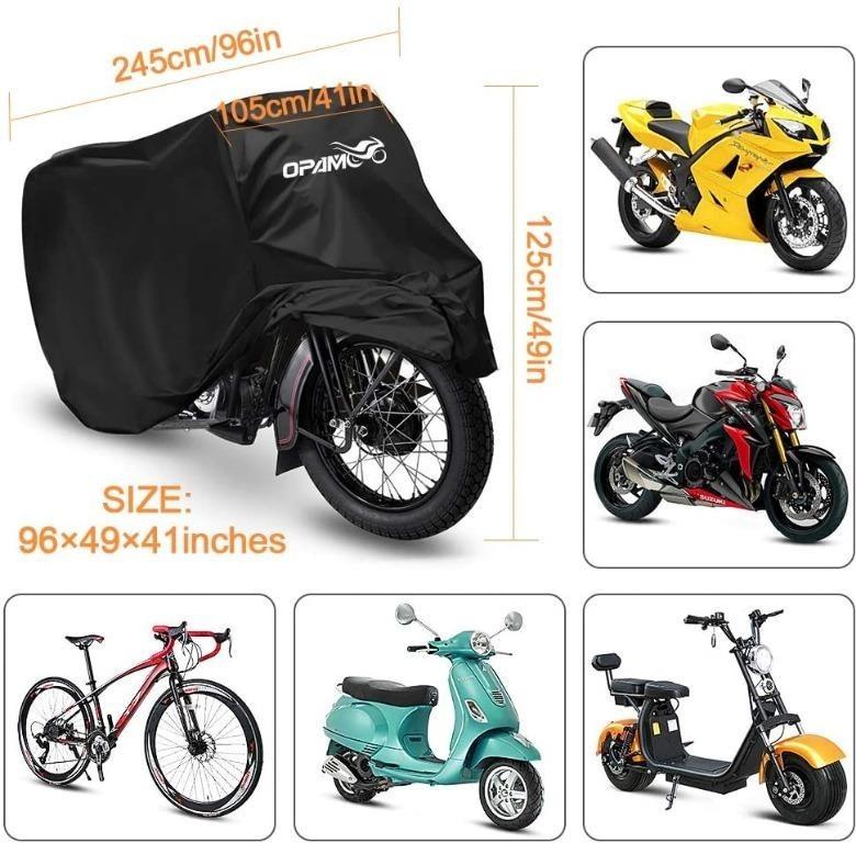 Ybr 50cc sales
