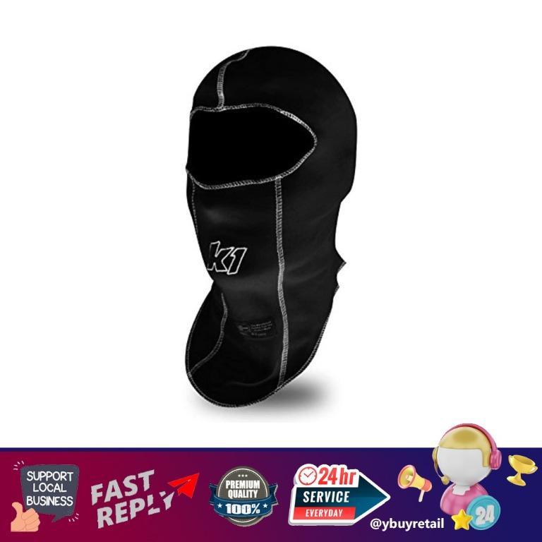 Go kart cheap head sock