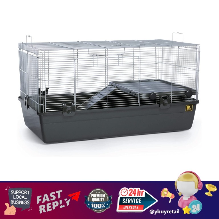 Prevue pet products 528 clearance