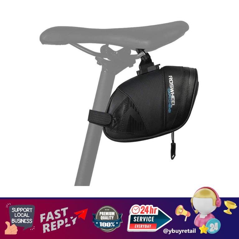 Roswheel cross sales