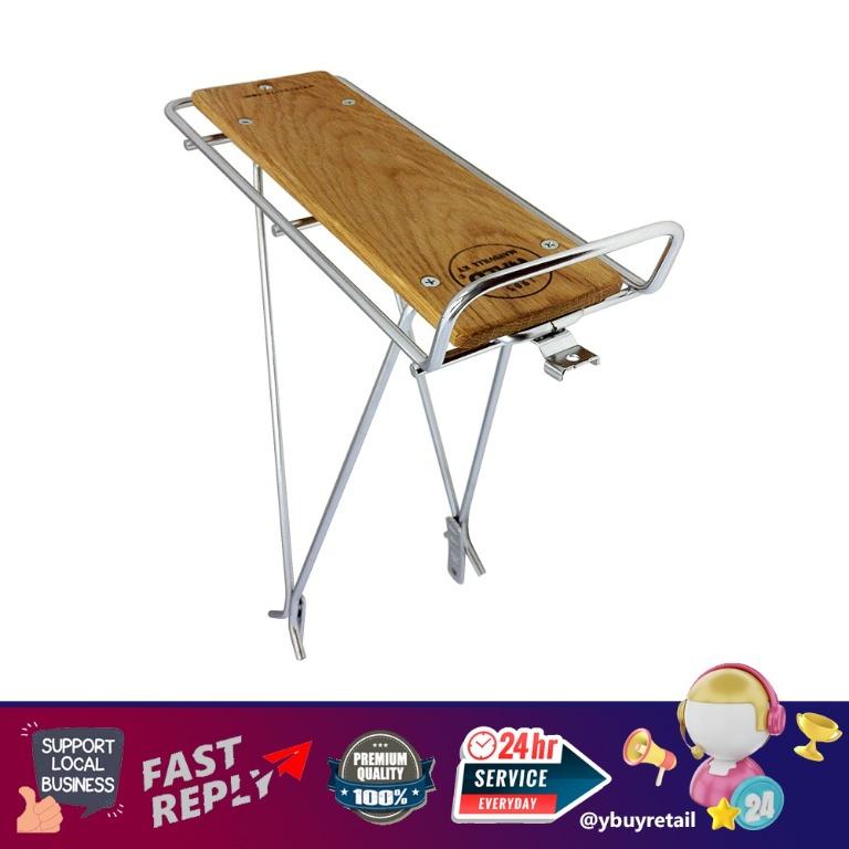 Wald woody hot sale